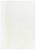 Cloud Comfort Cream
