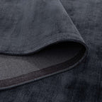Reverie Atlantic Rug