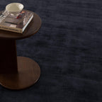 Reverie Atlantic Rug