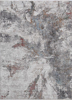 Baltimore Richmond Modern Rug