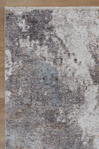 Baltimore Richmond Modern Rug