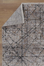 Baile Riverside Vintage Inspired Rug