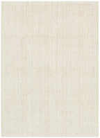 Bengal Bleached Jute Rug