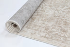Bohemian Paradise Vintage Beige Rug - 07BEIG