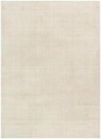 Harbour Cream Indoor Outdoor Rug