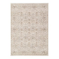 D106- Delphine Classic Sage Vintage Rug