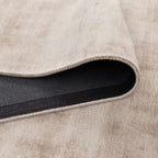 Reverie Dune Rug