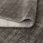 Harbour Grey Indoor Outdoor Rug