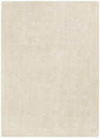 Sedona Ivory Border Wool Rug
