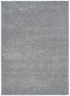 Florence Shaggy Light Grey