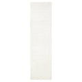Mila Arch Lines Cream Rug - MIL7: New Arrival