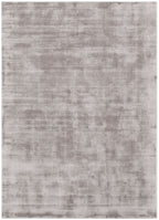 Reverie Opal Rug