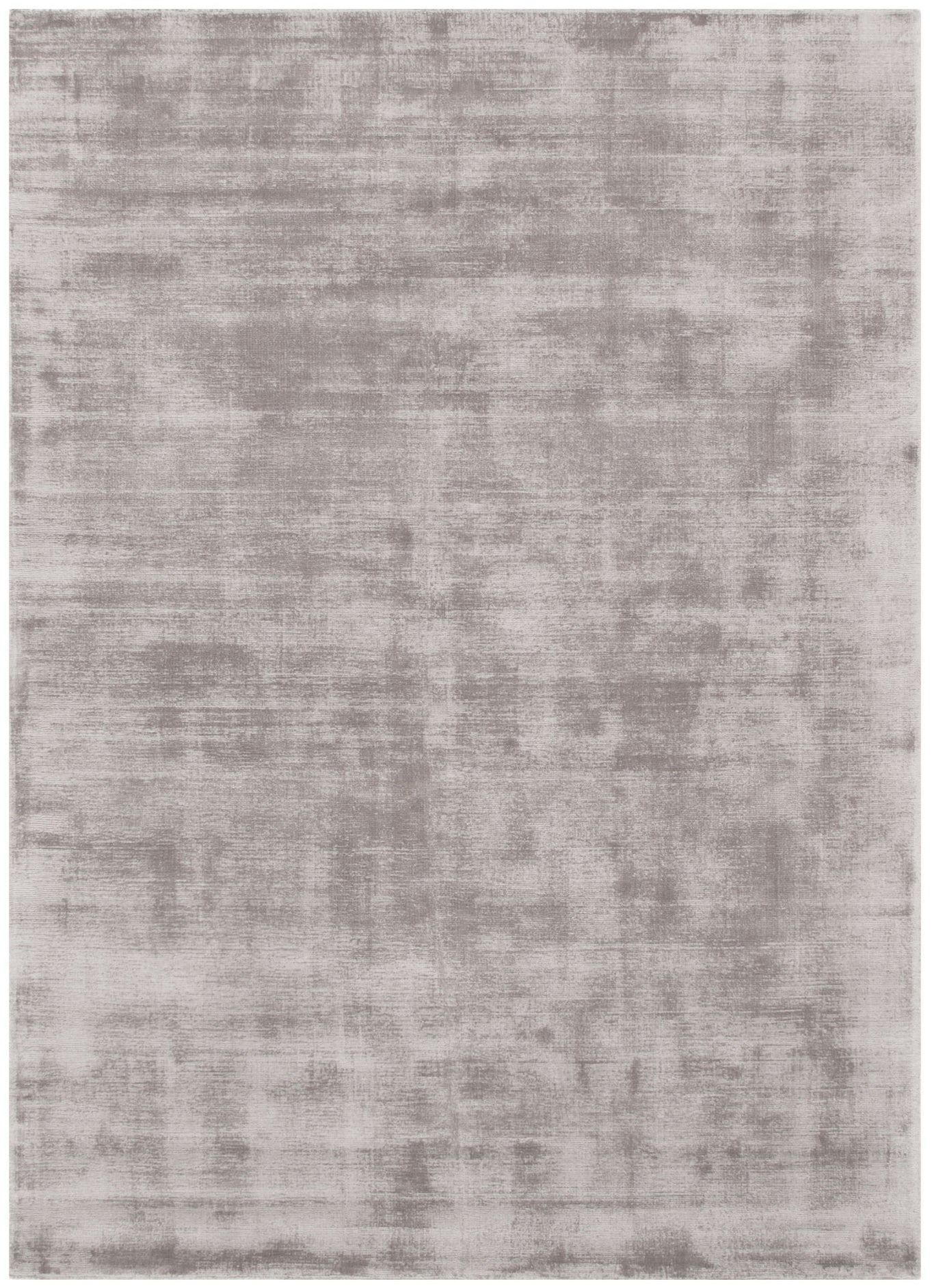 Reverie Opal Rug