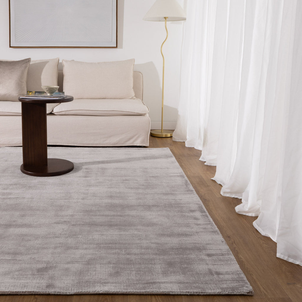 Reverie Opal Rug