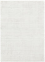 Reverie Pearl Rug