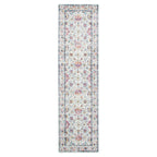 Provence Nostradamus Traditional Multi Rug - PROV18
