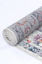 Provence Nostradamus Traditional Multi Rug - PROV18