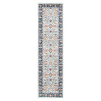 Provence Tapestry Transitional Rug - PROV13