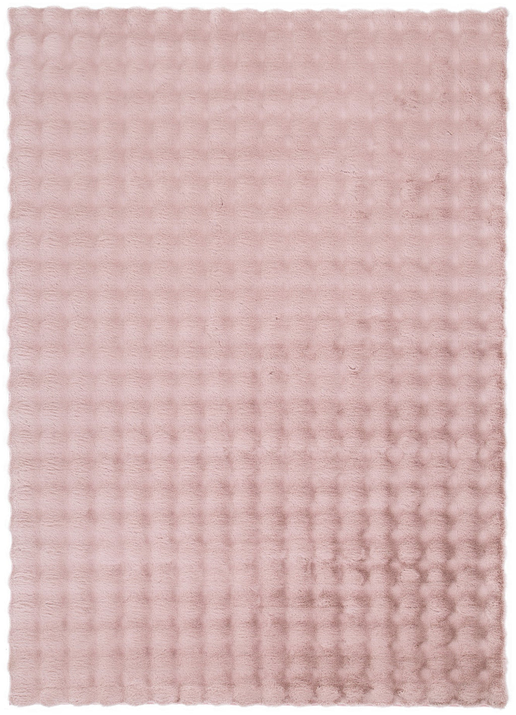 Purity Tile Rug Purity Washable Rug Rose Pink – Rug Maison
