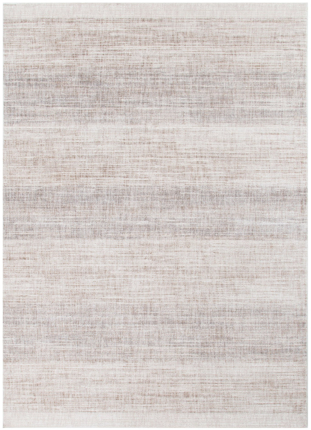Solenne Beige Lines Rug - S800