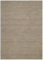 Eco Weave Sage Jute and Wool Rug