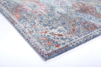 Salsa Cherie Multi Transitional Rug