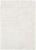 Reverie Sorbet Rug