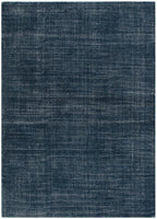 Harbour Steel Indoor Outdoor Rug