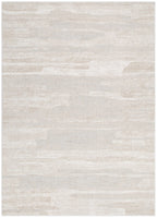 Toscana Watercolour Beige Cream Rug - TOS2