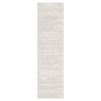 Toscana Watercolour Beige Cream Rug - TOS2